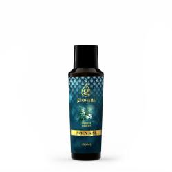 Giovani SPICY KISS Volum: 100 ml