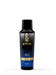 Giovani Parfum de rufe PASSION BLUE Volum: 100 ml