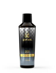 Giovani Parfum de rufe GREY DOLCE Volum: 250 ml