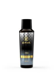 Giovani Parfum de rufe GREY DOLCE Volum: 100 ml