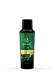 Giovani Parfum de rufe METALLIC GREEN Volum: 100 ml