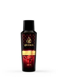Giovani Parfum de rufe RED CASHMERE Volum: 100 ml