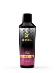 Giovani Parfum de rufe BUBBLE PINK Volum: 250 ml