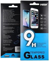  Kijelzővédő Üvegfólia 9H - Apple iPhone 16