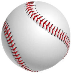 ENERO Baseball labda - ENERO (VIC_240397_SS1129)