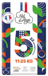 Nid d'Ange pelenka (5-ös) 11- 25 kg (22 db/cs) (nij)
