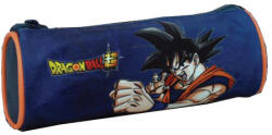  Dragon Ball Son Goku tolltartó 21 cm (GIM37761140) - decorit