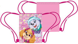  Mancs Őrjárat Daisy sporttáska, tornazsák 40 cm (FML158375) - decorit