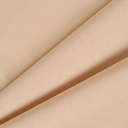 Takoy Pamut Renforcé bézs