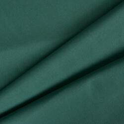 Takoy Pamut Renforcé sötétzöld