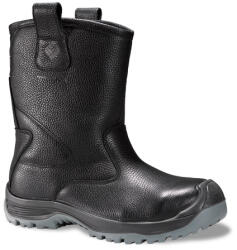 VIANA S3 SRC Munkavédelmi csizma
