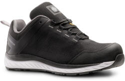 CROSSOVER S1P SRC ESD Munkavédelmi cipő