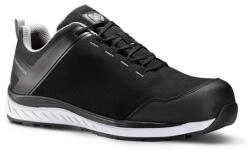  HAMMER S3 SRC ESD Munkavédelmi cipő