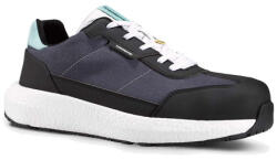  ZERO MINT S3 SRC ESD Munkavédelmi cipő