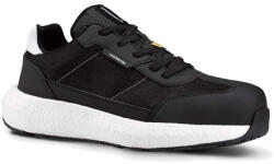 ZERO WHITE S3 SRC ESD Munkavédelmi cipő