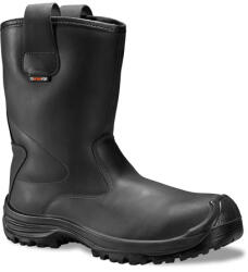 DAYTONA S3 SRC HRO Munkavédelmi csizma