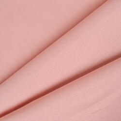 Takoy Pamut Renforcé fáradt rózsaszín