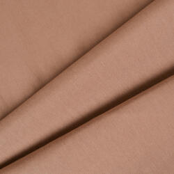 Takoy Pamut Renforcé természetes színű