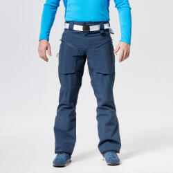 Northfinder Pantaloni schi 3L barbati Keziach navy (105253-346-106)