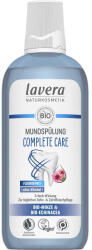 Lavera Apa de gura fara fluor, 400 ml