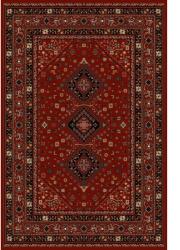  Covor Lotus 1531-220 1531-220 Selectează mărime: 120 X 170 Covor