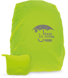 Ars Una Esővédő huzat Iskolatáskához Ars Una (5993120025501) - iroszer24