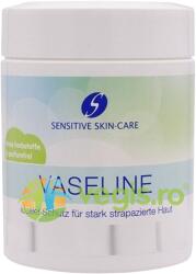 Herbamedicus Vaselina 125ml