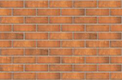 Cemacon (Evoceramic) Caramida aparenta Cemacon CALYPSO (240 x 71 x 9 mm) (CEM-R196L109)