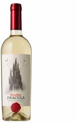 Legendary Dracula Castellum Dracula - Tamaioasa Romaneasca 2022 - 0.75L, Alc: 12%