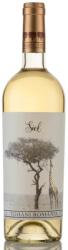 Tohani Mosia Tohani - Siel alb, DOC 2024 - 0.75L, Alc: 13.7%