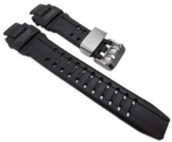 Casio Curea originala Casio GW-A1000-1AJ (10412716) (10412716)