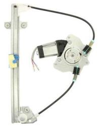 BLIC Mecanism actionare geam BLIC 6060-09-025862P (6060-09-025862P) - automobilus