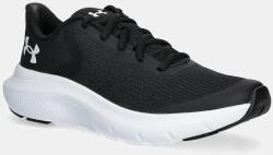 Under Armour gyerek sportcipő BGS Rogue 5 fekete, 3028269 - fekete 35.5