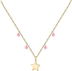 La Petite Story Lps10arr06