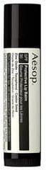 Aesop Ingrijire Buze Protective Lip Balm SPF 30 Balsam 5 g - douglas