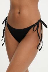 Answear. LAB bikini alsó fekete - fekete M - answear - 6 690 Ft