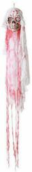 BigBuy Home Schelet Suspendat Multicolor - houseshop - 15,91 RON