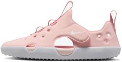 Nike Sandale Nike Sunray Protect 4 K - 31