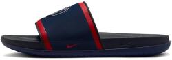 Nike Slapi Nike Offcourt Paris Saint-Germain - 42.5