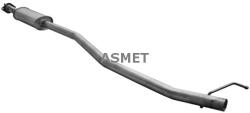 ASMET Toba esapamet intermediara ASMET 29.013 (29.013) - automobilus