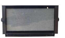 X-Craft Stroboscop - X-Craft KS 960 RGB (KS-960-RGB)