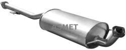 ASMET Toba esapamet intermediara ASMET 20.051 (20.051) - automobilus