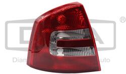 DPA Lampa spate DPA 89450718902 (89450718902)