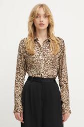 Marciano by Guess ing MELISSA - bézs 38 - answear - 43 990 Ft