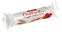 Raffaello Рафаело
