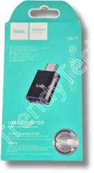 TrendyTech Átalakító usb type-c - usb-a 3.0