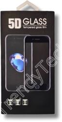 TrendyTech Xiaomi redmi 10C/12C üvegfólia, teli kijelzős (5,9034E+12)