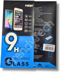 TrendyTech Samsung A53 üvegfólia (5,9034E+12)