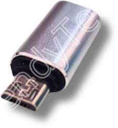 TrendyTech Átalakító micro usb - usb type-c (5,90174E+12)
