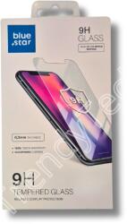 Blue Star Xiaomi 14T üvegfólia, Blue Star (5,9034E+12)